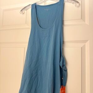 YoungLa Mens tank top